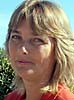 Vibeke Toustrup har bott över 30 år i Spanien.